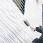 戸建て