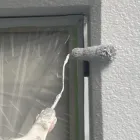 私たちについて