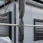 施工事例